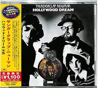 Thunderclap Newman – Hollywood Dream