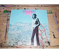 Thunderclap Newman - Hollywood Dream [Vinilo]