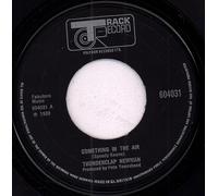Thunderclap Newman - Something In The Air - Wide