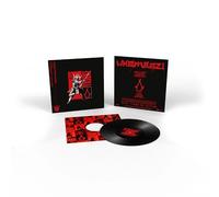 Thunderdrum Feat. Tiggs Da Author - Assassin'S Creed Shadows - Ukombozi [Vinilo]