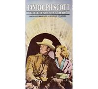 Thundering Herd [Alemania] [VHS]