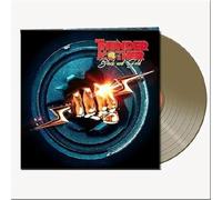 Thundermother - Black and Gold [Vinilo]