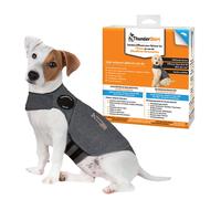 Thundershirt Camiseta Antiestrés Relajante para perros