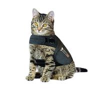 Thundershirt for Cats, Medium