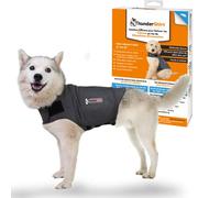Thundershirt Chaleco Relajante Para Perros L