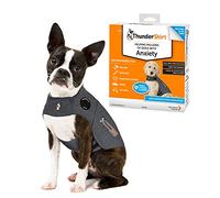THUNDERSHIRT XS 4-6KG (NDR)
