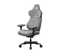 ThunderX3 Core Loft Gris - Silla gaming