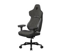 ThunderX3 Core Loft Negra - Silla gaming