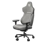 ThunderX3 CORE Loft Silla Gaming Gris