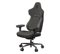 ThunderX3 CORE Loft Silla Gaming Negra