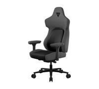 ThunderX3 Core Mesh Negra - Silla gaming