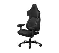 ThunderX3 Core Racer Negra - Silla gaming