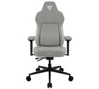 Silla Gaming ThunderX3 Core Smart Loft Light Grey