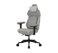 ThunderX3 Core Smart Loft Gris claro - Silla gaming