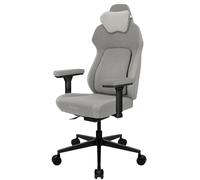 Silla Gaming ThunderX3 Core Smart Loft Light Grey