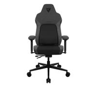 ThunderX3 CORE Smart Mesh Negro