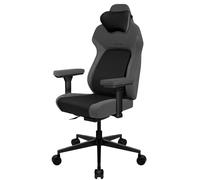 Silla Gaming ThunderX3 Core Smart Mesh Black