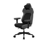 ThunderX3 Core Smart Mesh - Silla gaming