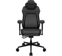 Silla Gaming ThunderX3 Core Smart Modern Black