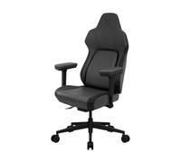 ThunderX3 Core Smart Modern - Silla gaming