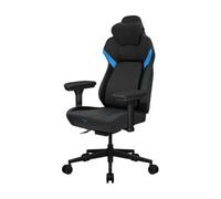 ThunderX3 Core Smart Racer Azul - Silla gaming