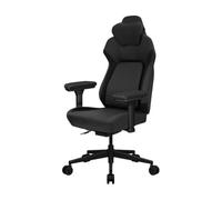 ThunderX3 Core Smart Racer Negro - Silla gaming