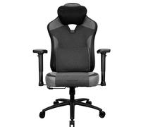 Silla Gaming ThunderX3 EAZE - Loft Black