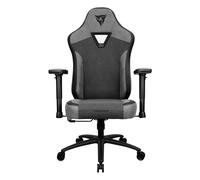 Silla Gaming ThunderX3 EAZE - Loft Black