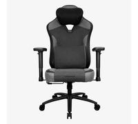 ThunderX3 EAZE Loft Silla Gaming Negra
