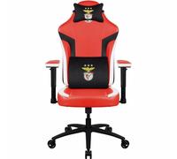 ThunderX3 EAZE Silla Gaming Benfica Edition