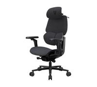 ThunderX3 FLEX Pro Loft - Silla ergonómica