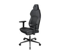ThunderX3 SOLO 360 Mesh Negra - Silla gaming ergonómica