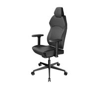 ThunderX3 SOLO 360 Modern Negra - Silla gaming ergonómica