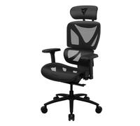 ThunderX3 XTC Silla Gaming Ergonómica Negra