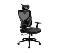 ThunderX3 Yama 1 Negra - Silla gaming ergonómica