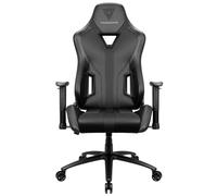 ThunderX3 YC3 Silla Gaming Negro