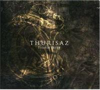 Thurisaz - Circadian Rhythm [Import]