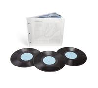Thursday - Full Collapse 20 (Box Set) (Reissue) (3 x 10" + 7")