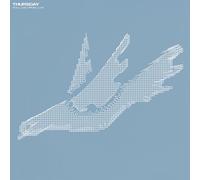 Thursday - Full Collapse Live [Vinyl LP] [VINYL] [Vinilo]
