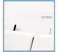 Thursday - Full Collapse [Vinilo]