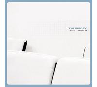 Full collapse (20th Anniversary Edition) (4LP) [Vinilo]