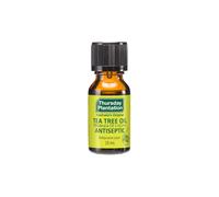 Thursday Plantation - 100% Pure Tea Tree Oil - 15ml