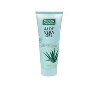 Thursday Plantation - Aloe Vera Gel - 100g
