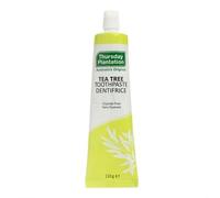 Thursday Plantation - Tea Tree Toothpaste 110g