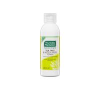 Thursday Plantation - Tea Tree & Witch Hazel Toner - 100ml