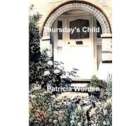 Thursday's Child