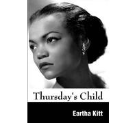Thursday's Child