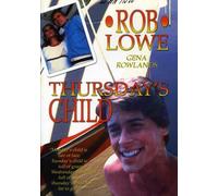 Thursdays Child [USA] [DVD]