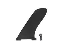 THURSO SURF Paddleboard - Aletas de repuesto para tablas de SUP inflables, ajuste universal, elige entre aleta de turismo, aleta central, aletas laterales (Touring)