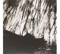 Thurston Moore & Connors - The Only Way To Go Is Straight Through [Vinilo]